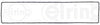 Elring Intake/Exhaust Gaskets 341.31
