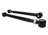 SuperPro Adjustable Trailing Arm Kit TRC1139