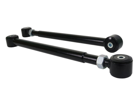 SuperPro Adjustable Trailing Arm Kit TRC1139