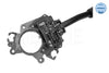 Meyle Column Switch 014 850 0004