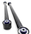 SuperPro Trailing Arm Kit Rear Lower TRC1027