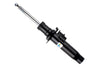 Bilstein Suspension Strut 22-304438