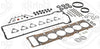 Elring Gasket Head Set 74.55