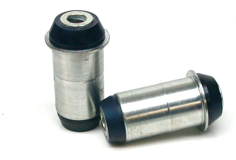 SuperPro Control Arm Bush Kit SPF0263K