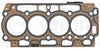 Elring Cylinder Head Gaskets 718.341