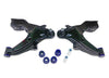 SuperPro Control Arm Kit TRC460