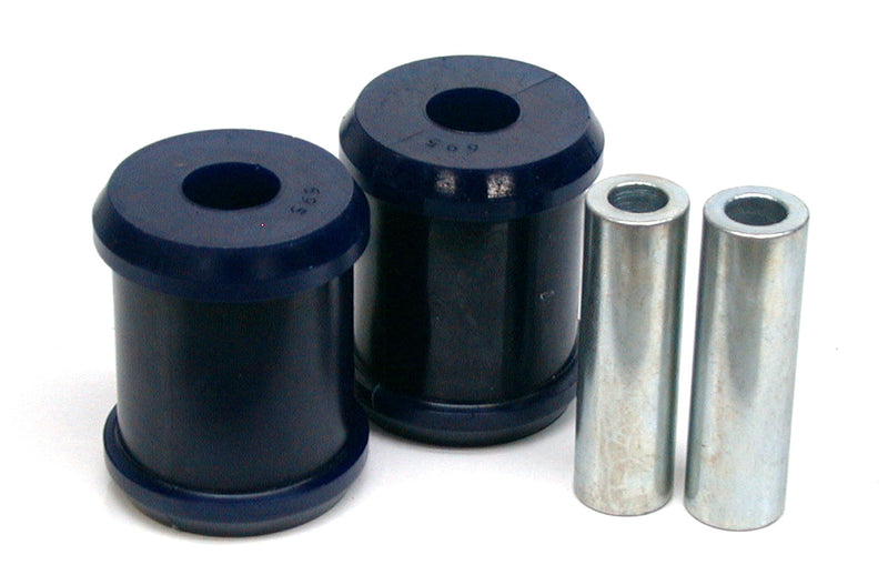 SuperPro Control Arm Bush Kit SPF0695-70K