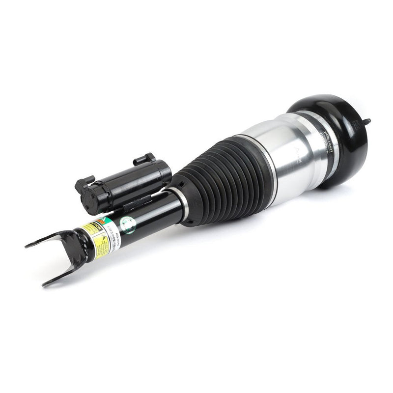 Arnott Reman Front LT Air Strut - 15-17 MB C-Class (W205)