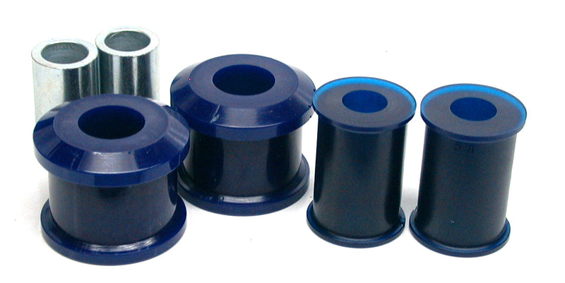 SuperPro Control Arm Bush Kit SPF0767K