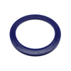 SuperPro Front Coil Spring Spacer Bush Kit Fits Chevrolet