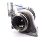 Garrett Turbo Charger 854800-5001W