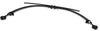 Formula 4x4 Single Leaf Spring 0-400kg to suit Ford F150