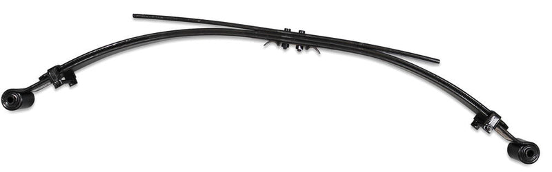 Formula 4x4 Single Leaf Spring 0-400kg to suit Ford F150