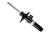 Bilstein Suspension Strut 22-306623