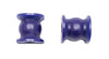 SuperPro Rear Swaybar Mount Bush Kit Fits Honda