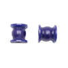 SuperPro Rear Swaybar Mount Bush Kit Fits Honda