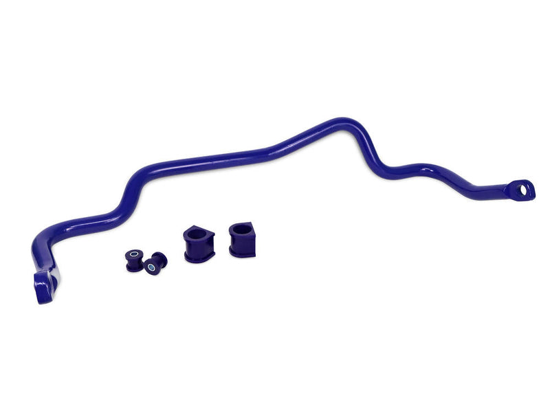 SuperPro Roll Control Sway Bar RC0119F-30