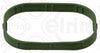 Elring Gasket 490.07