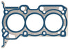 Elring Cylinder Head Gaskets 457.15