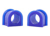 SuperPro Sway Bar Mount Bush Kit SPF0202-19K