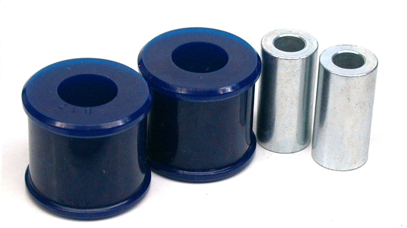 SuperPro Control Arm Bush Kit SPF0847K