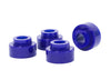SuperPro Radius Arm To Chassis Mount Bush Kit SPF0397K