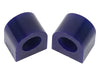 SuperPro Bushing Kit SPF0626-21K