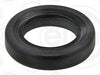 Elring Seal Ring 191.32