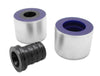 SuperPro Control Arm Bush Kit SPF3680K