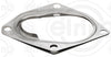 Elring Gasket 462.34