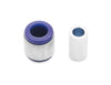 SuperPro Panhard Rod Bush Kit to suit Jeep Wrangler &