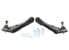 SuperPro Lower Control Arm Kit to suit Ford TRC1171
