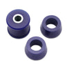 SuperPro Rear Panhard Rod Bush Kit Fits Ford Nissan