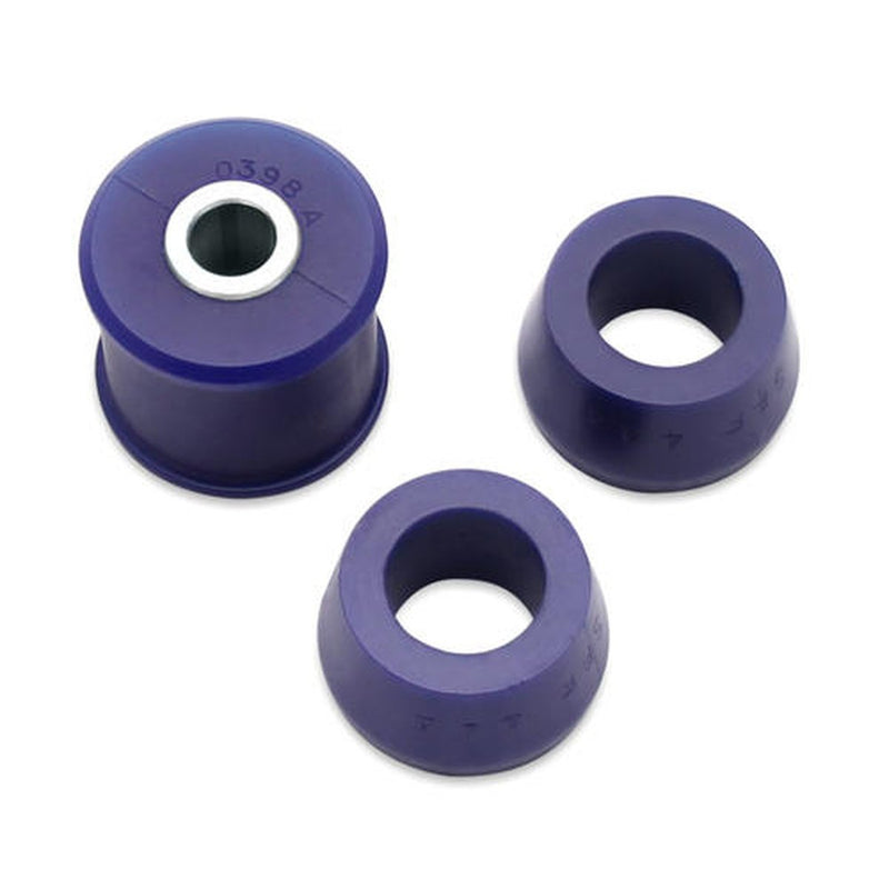 SuperPro Rear Panhard Rod Bush Kit Fits Ford Nissan