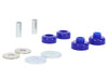 SuperPro Shock Absorber Upper Bush Kit SPF4911K