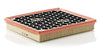 Mann Air Filter C 29 145