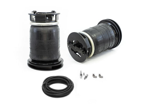 Airbag Man Full Air Suspension Kit