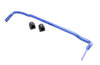 SuperPro Roll Control Sway Bar to suit Tesla Model 3