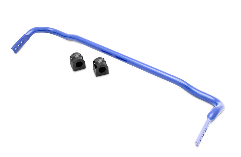 SuperPro Roll Control Sway Bar to suit Tesla Model 3