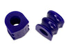 SuperPro Sway Bar Mount Bush Kit SPF4127-26K