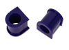 SuperPro Sway Bar Bush Kit SPF1405-23K