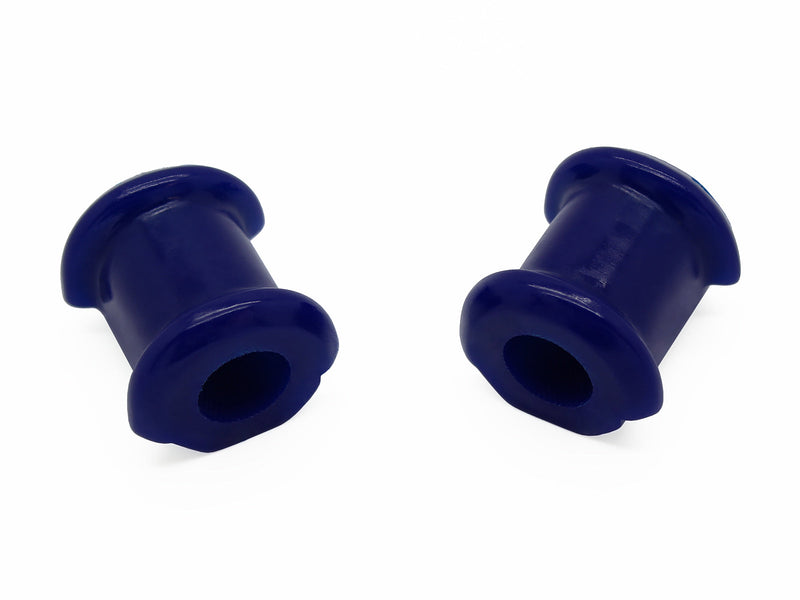 SuperPro Front Swaybar Mount Bush Kit Fits Daihatsu