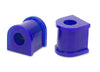 SuperPro Bushing Kit SPF0305-14K