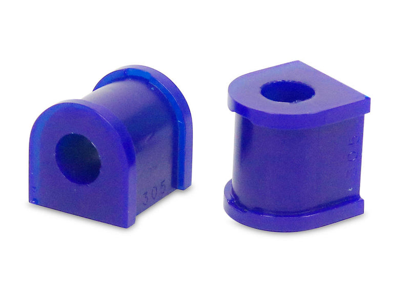 SuperPro Bushing Kit SPF0305-14K