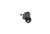 Bosch Oxygen Lambda Sensor 0 258 003 640