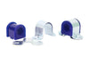 SuperPro Sway Bar Bush Kit SPF3834-25K