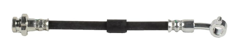 DBA Street Series Brake Hose DBAH2586