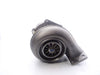 Garrett Turbo Charger 775517-5002S