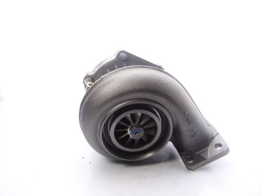 Garrett Turbo Charger 775517-5002S