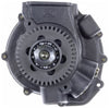 Gates HD Water Pump 44060HD